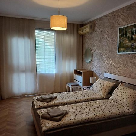 בלצ'יק Lighthouse 1Bedroom Gec Apartment 203 מראה חיצוני תמונה